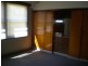 302  Pacific Highway BELMONT NORTH 2280, Belmont North NSW 2280