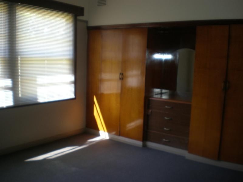 302  Pacific Highway BELMONT NORTH 2280, Belmont North NSW 2280