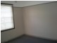 302  Pacific Highway BELMONT NORTH 2280, Belmont North NSW 2280