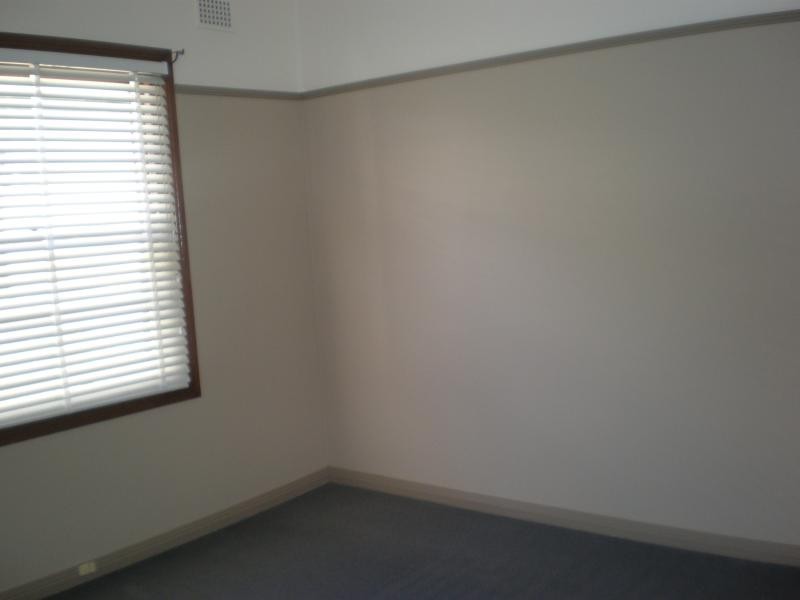 302  Pacific Highway BELMONT NORTH 2280, Belmont North NSW 2280