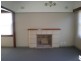 302  Pacific Highway BELMONT NORTH 2280, Belmont North NSW 2280