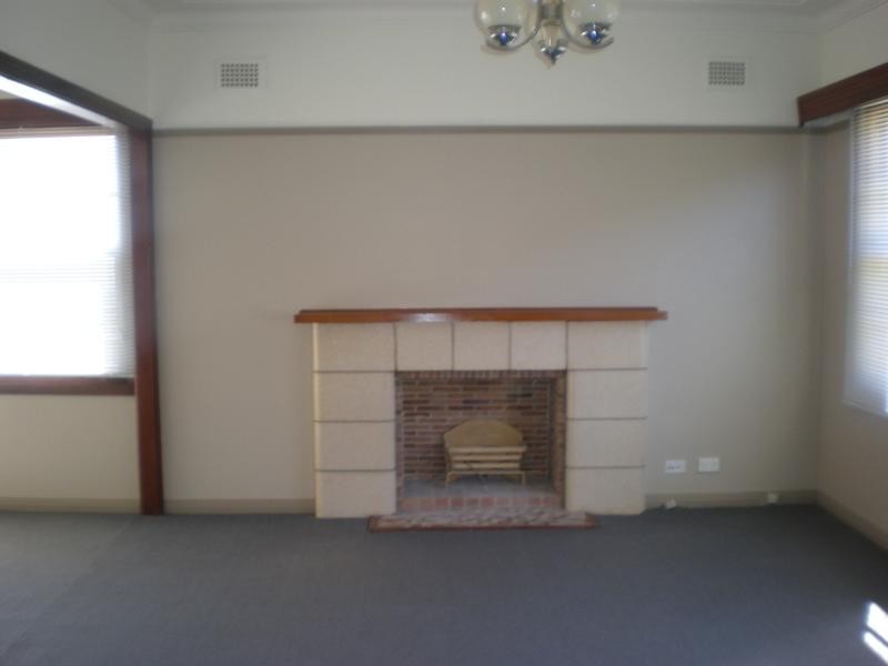 302  Pacific Highway BELMONT NORTH 2280, Belmont North NSW 2280