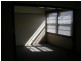 302  Pacific Highway BELMONT NORTH 2280, Belmont North NSW 2280