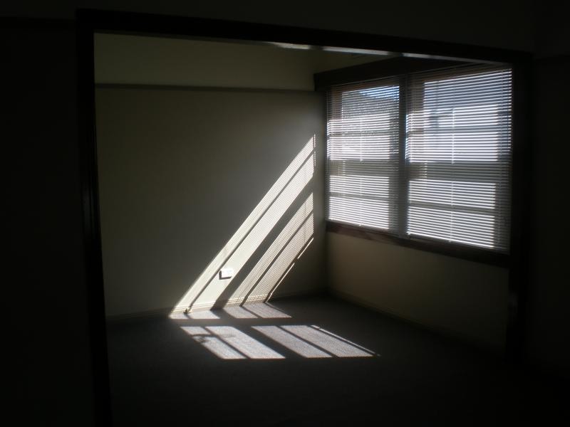 302  Pacific Highway BELMONT NORTH 2280, Belmont North NSW 2280