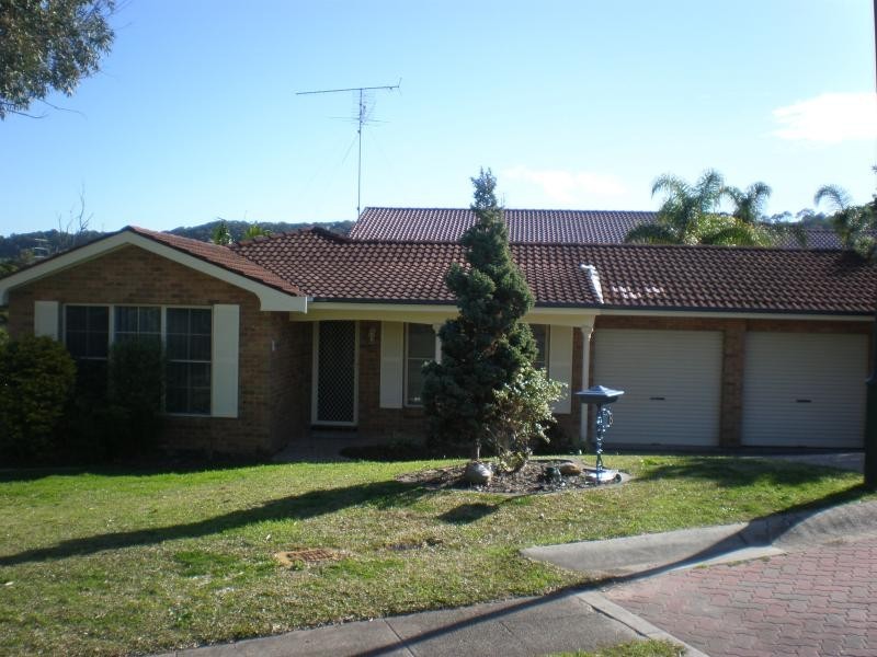 8 Kirkland Close LAKELANDS 2282, Lakelands NSW 2282