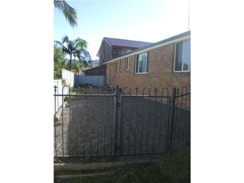 8 Kirkland Close LAKELANDS 2282, Lakelands NSW 2282