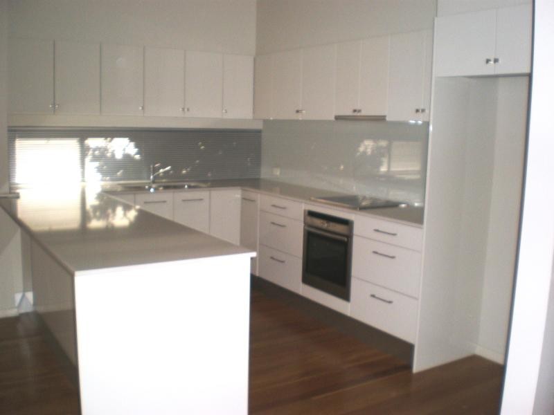 510 The  Esplanade WARNERS BAY 2282, Warners Bay NSW 2282