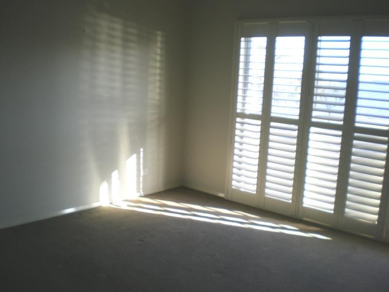 510 The  Esplanade WARNERS BAY 2282, Warners Bay NSW 2282