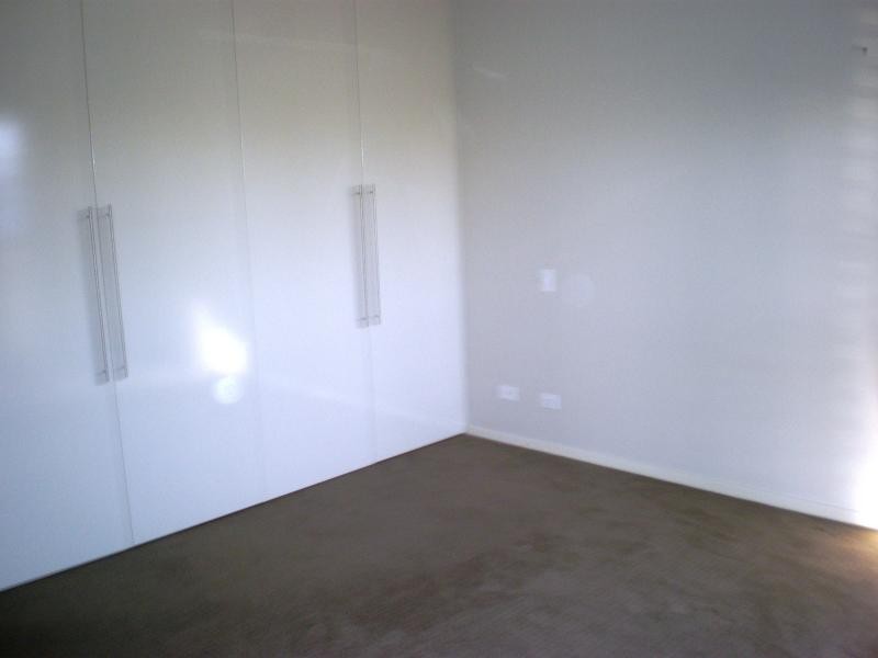 510 The  Esplanade WARNERS BAY 2282, Warners Bay NSW 2282