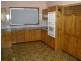 535 Main Road GLENDALE 2285, Glendale NSW 2285