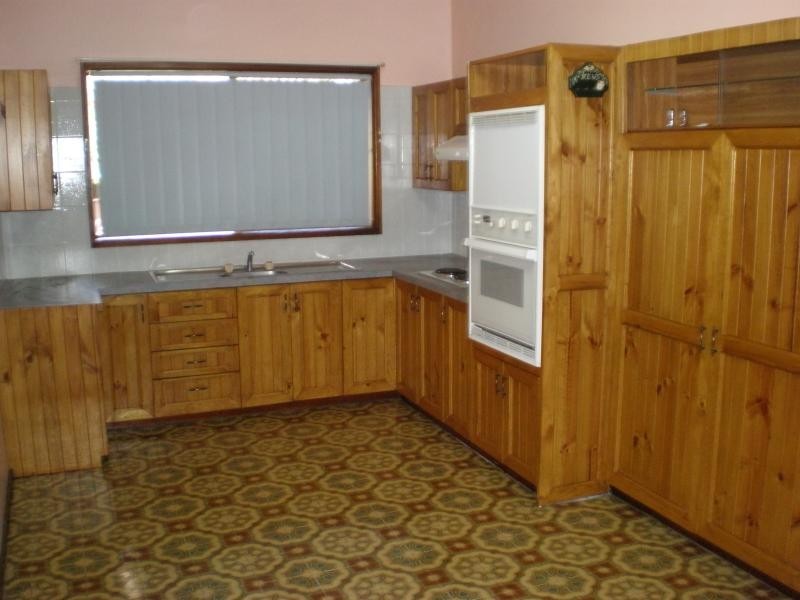 535 Main Road GLENDALE 2285, Glendale NSW 2285