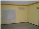 535 Main Road GLENDALE 2285, Glendale NSW 2285