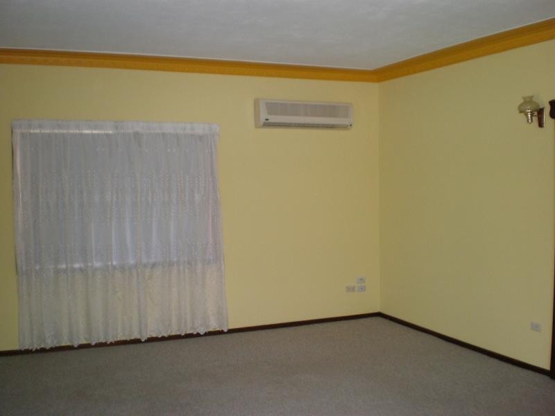 535 Main Road GLENDALE 2285, Glendale NSW 2285