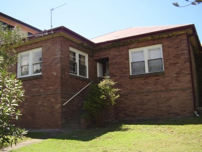 28 Hutchinson  Street REDHEAD 2290, Redhead NSW 2290