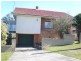 71 Hill Street BELMONT 2280, Belmont NSW 2280