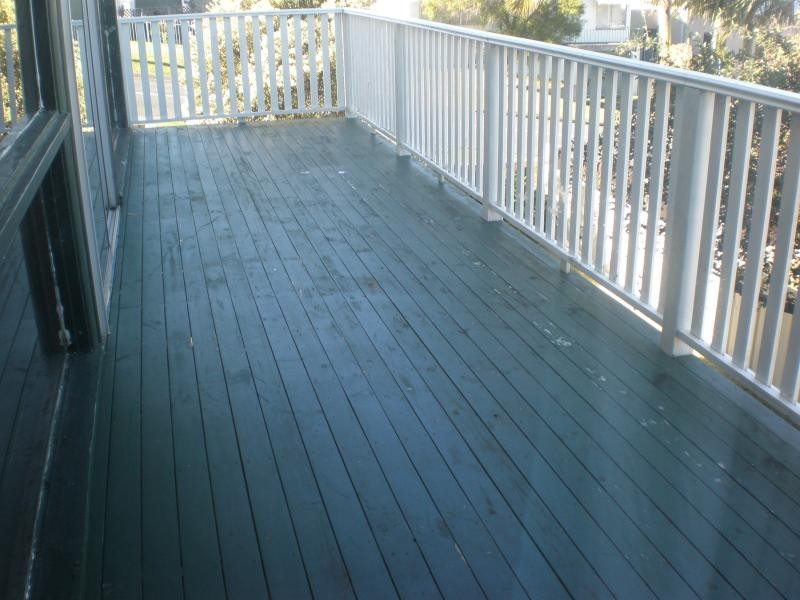 71 Hill Street BELMONT 2280, Belmont NSW 2280