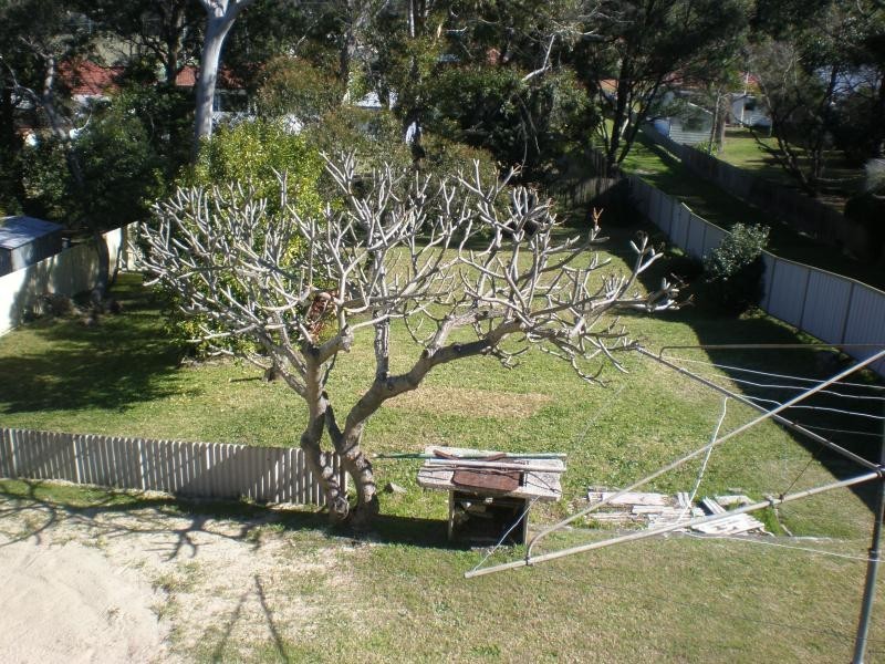 71 Hill Street BELMONT 2280, Belmont NSW 2280