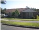 123 Regal Way VALENTINE 2280, Valentine NSW 2280