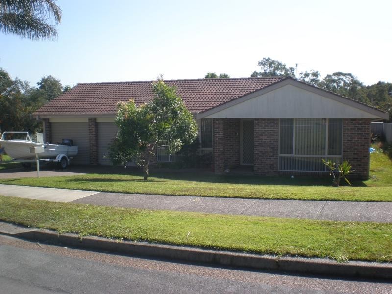 123 Regal Way VALENTINE 2280, Valentine NSW 2280