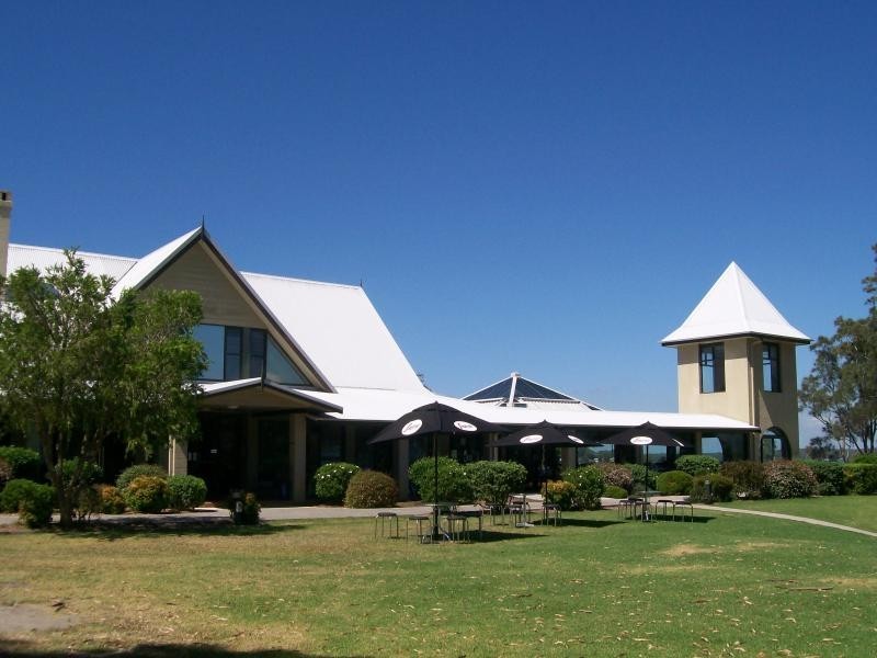 Lot 5 Point Road CAMS WHARF 2281, Cams Wharf NSW 2281