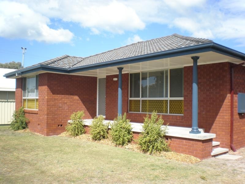 2 Oxley Street SWANSEA 2281, Swansea NSW 2281