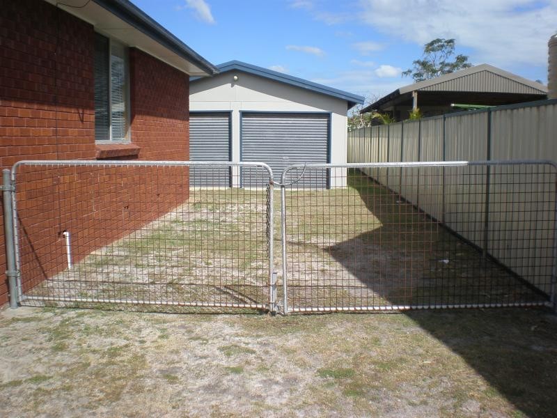 2 Oxley Street SWANSEA 2281, Swansea NSW 2281