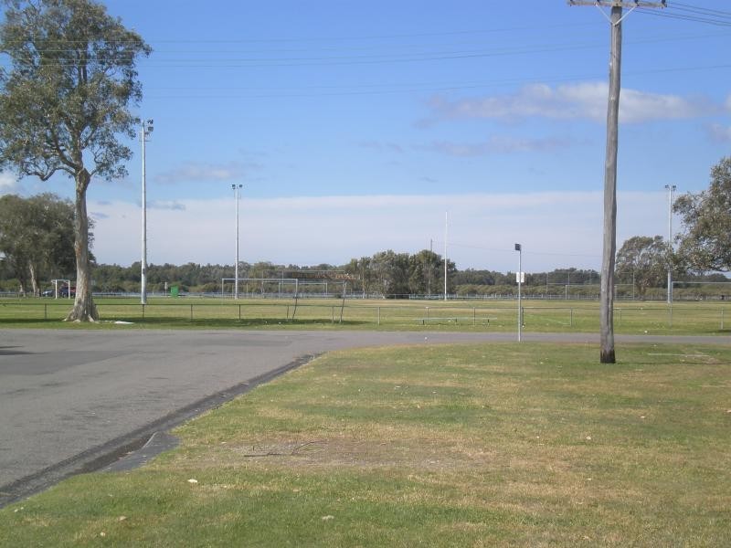 2 Oxley Street SWANSEA 2281, Swansea NSW 2281