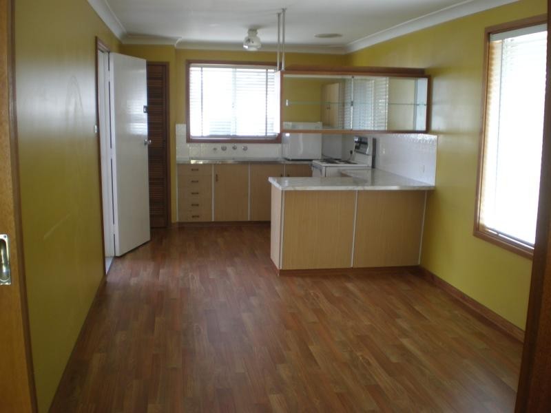 2 Oxley Street SWANSEA 2281, Swansea NSW 2281