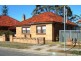 90 Collier Street REDHEAD 2290, Redhead NSW 2290