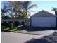 87 Andrew Road VALENTINE 2280, Valentine NSW 2280
