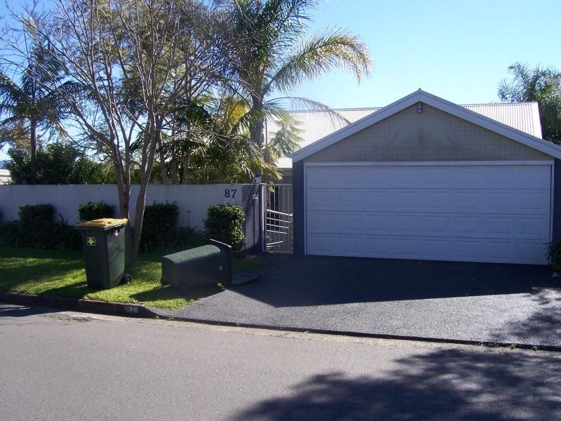 87 Andrew Road VALENTINE 2280, Valentine NSW 2280