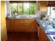 87 Andrew Road VALENTINE 2280, Valentine NSW 2280