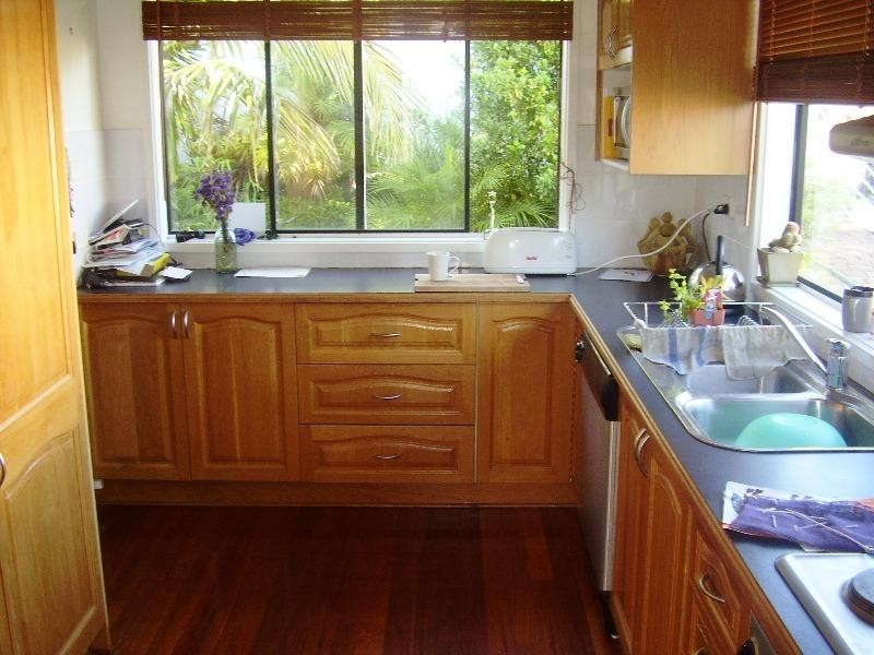 87 Andrew Road VALENTINE 2280, Valentine NSW 2280