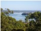 87 Andrew Road VALENTINE 2280, Valentine NSW 2280