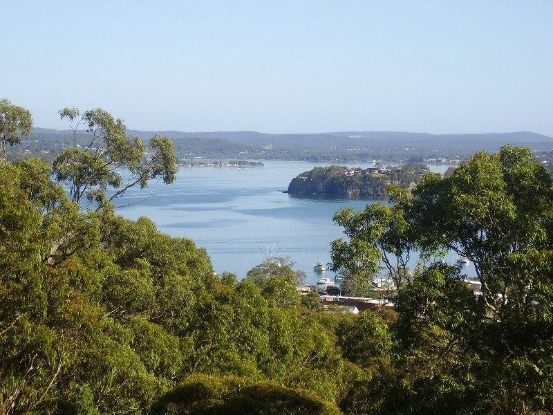 87 Andrew Road VALENTINE 2280, Valentine NSW 2280