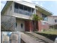 9  Kananook Crescent BELMONT NORTH 2280, Belmont North NSW 2280
