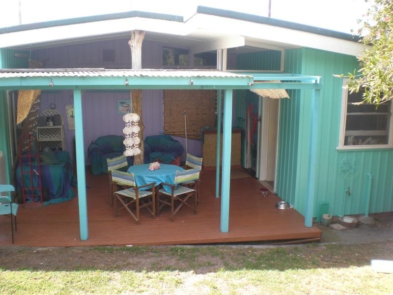 9  Kananook Crescent BELMONT NORTH 2280, Belmont North NSW 2280