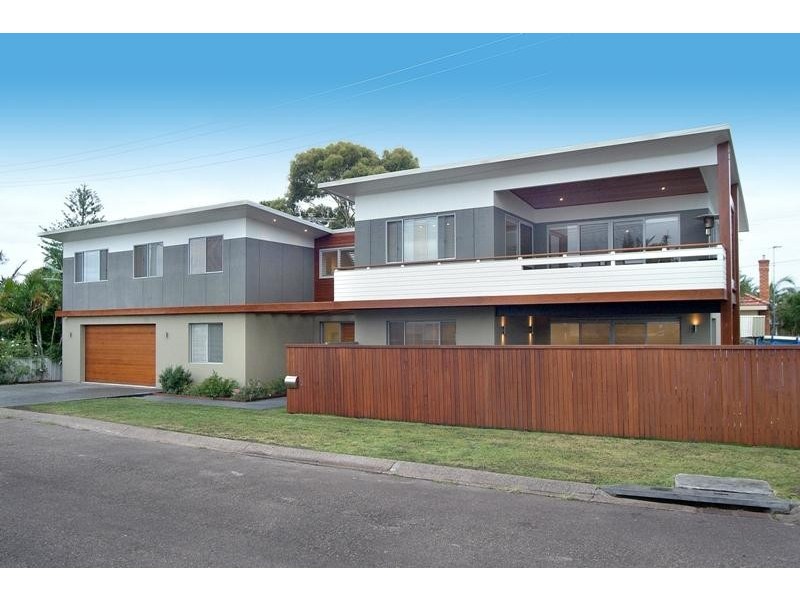 2 Edith  Street MARKS POINT 2280, Marks Point NSW 2280