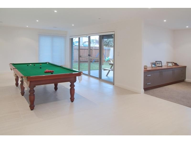 2 Edith  Street MARKS POINT 2280, Marks Point NSW 2280