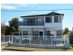 Stockton NSW 2295