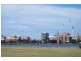 Stockton NSW 2295