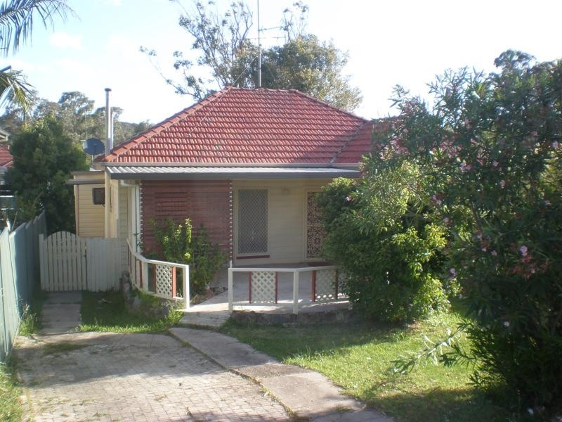 32 Warners Bay Road WARNERS BAY 2282, Warners Bay NSW 2282