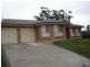 84 Ballydoyle Drive ASHTONFIELD 2323, Ashtonfield NSW 2323