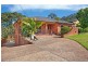 Belmont North NSW 2280