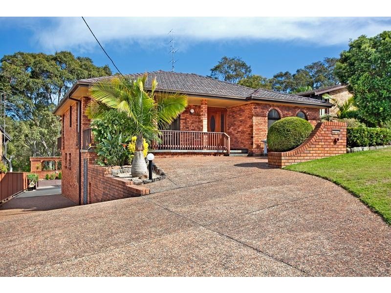 Belmont North NSW 2280
