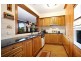 Belmont North NSW 2280