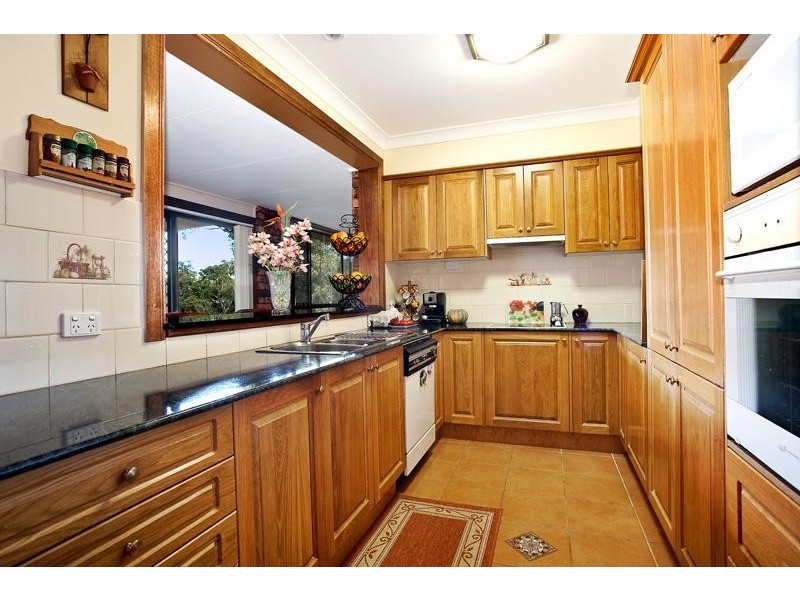 Belmont North NSW 2280