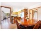 Belmont North NSW 2280
