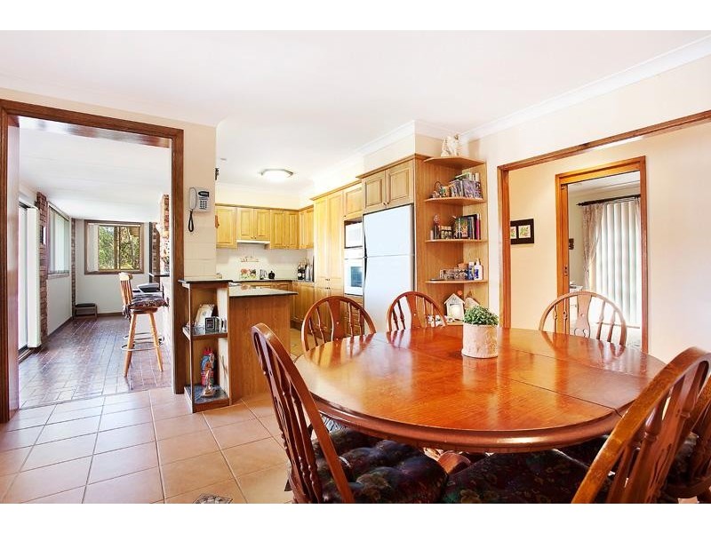 Belmont North NSW 2280