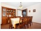 Belmont North NSW 2280